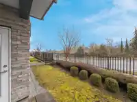 207 9983 E BARNSTON DRIVE - thumbnail 27