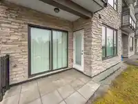 207 9983 E BARNSTON DRIVE - thumbnail 28