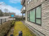 207 9983 E BARNSTON DRIVE - thumbnail 29