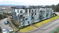 207 9983 E BARNSTON DRIVE - thumbnail 30