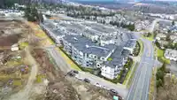 207 9983 E BARNSTON DRIVE - thumbnail 31