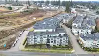 207 9983 E BARNSTON DRIVE - thumbnail 32