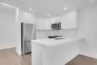 207 9983 E BARNSTON DRIVE - thumbnail 5