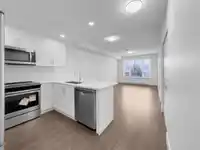 207 9983 E BARNSTON DRIVE - thumbnail 6