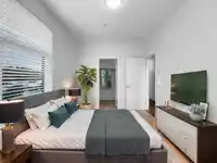 207 9983 E BARNSTON DRIVE - thumbnail 8