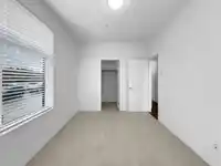 207 9983 E BARNSTON DRIVE - thumbnail 9