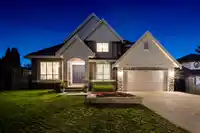 8741 163A STREET - thumbnail 1