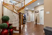 8741 163A STREET - thumbnail 2