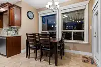8741 163A STREET - thumbnail 14