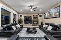8741 163A STREET - thumbnail 16