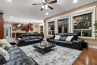 8741 163A STREET - thumbnail 17