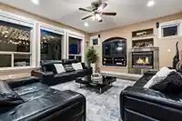 8741 163A STREET - thumbnail 18