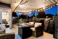 8741 163A STREET - thumbnail 21