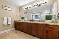 8741 163A STREET - thumbnail 27