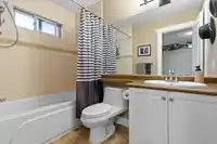 8741 163A STREET - thumbnail 34