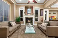8741 163A STREET - thumbnail 5