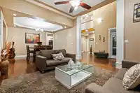 8741 163A STREET - thumbnail 7