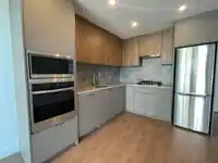 603 13359 OLD YALE ROAD STREET - thumbnail 9