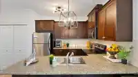 213 17712 57A AVENUE - thumbnail 12