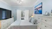 213 17712 57A AVENUE - thumbnail 16