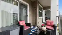 213 17712 57A AVENUE - thumbnail 22