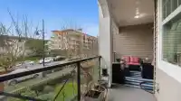 213 17712 57A AVENUE - thumbnail 24