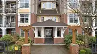 213 17712 57A AVENUE - thumbnail 26