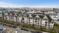 213 17712 57A AVENUE - thumbnail 27