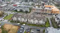 213 17712 57A AVENUE - thumbnail 28