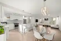 41 15151 EDMUND DRIVE - thumbnail 1