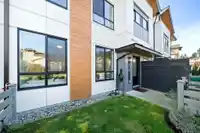 41 15151 EDMUND DRIVE - thumbnail 3