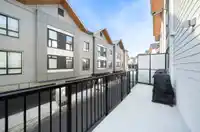 41 15151 EDMUND DRIVE - thumbnail 30