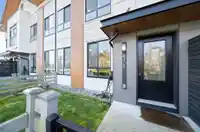 41 15151 EDMUND DRIVE - thumbnail 31