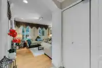 44 6110 138 STREET - thumbnail 2
