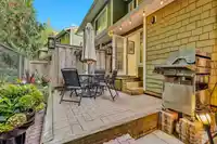 44 6110 138 STREET - thumbnail 14