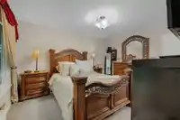44 6110 138 STREET - thumbnail 20