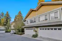 44 6110 138 STREET - thumbnail 29