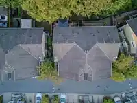 44 6110 138 STREET - thumbnail 33
