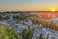 44 6110 138 STREET - thumbnail 35