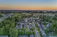 44 6110 138 STREET - thumbnail 36