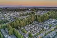 44 6110 138 STREET - thumbnail 37