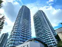 1306 13768 100 AVENUE - thumbnail 21