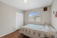 11048 160 STREET - thumbnail 32