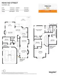 11048 160 STREET - thumbnail 37