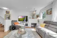 108 15175 62A AVENUE - thumbnail 1