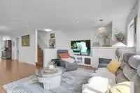108 15175 62A AVENUE - thumbnail 2