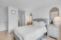 108 15175 62A AVENUE - thumbnail 11