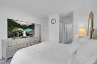 108 15175 62A AVENUE - thumbnail 12