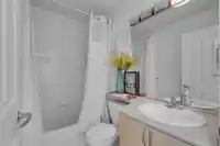 108 15175 62A AVENUE - thumbnail 15
