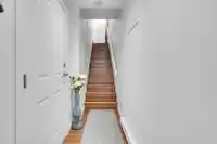108 15175 62A AVENUE - thumbnail 18